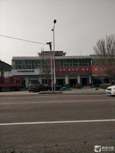篷布