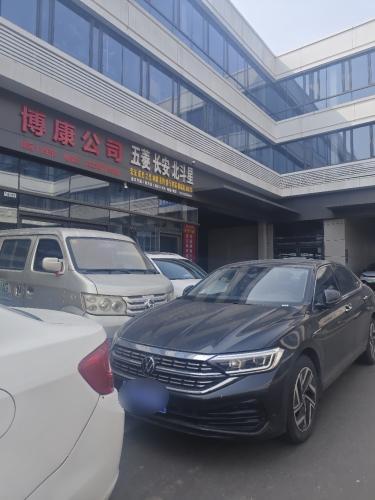 东安汽配五菱长安跨越货车配件