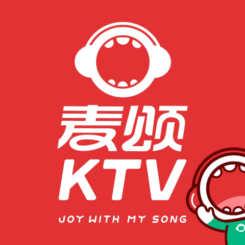 唱吧麦颂KTV(石家庄湾里庙店)