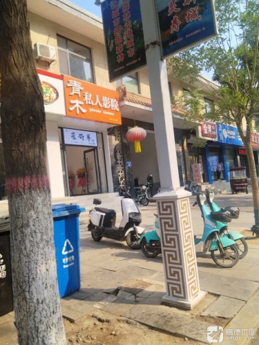 雀将军