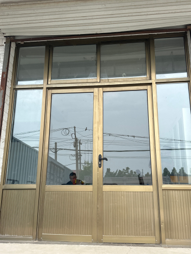 小周进口进口青储机配件割台交易市场
