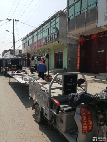 8号台球俱乐部(青年大街店)