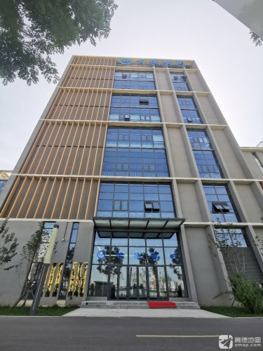 中铁六局石家庄地铁6号线05工区项目部
