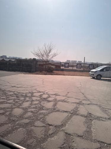 伯驭马术俱乐部