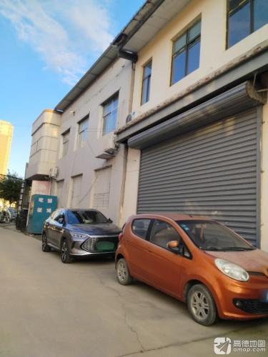 云川篮球俱乐部