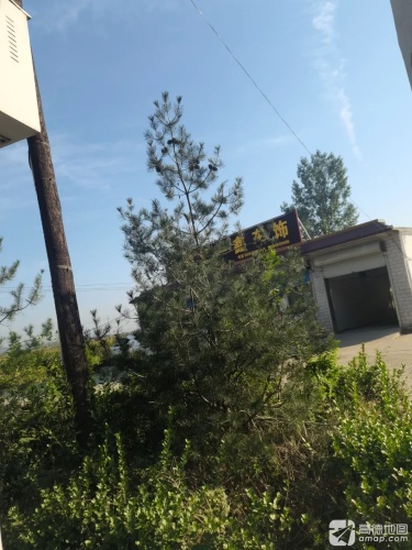 焕然一鑫车饰
