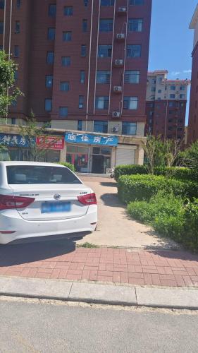 顺佳房产
