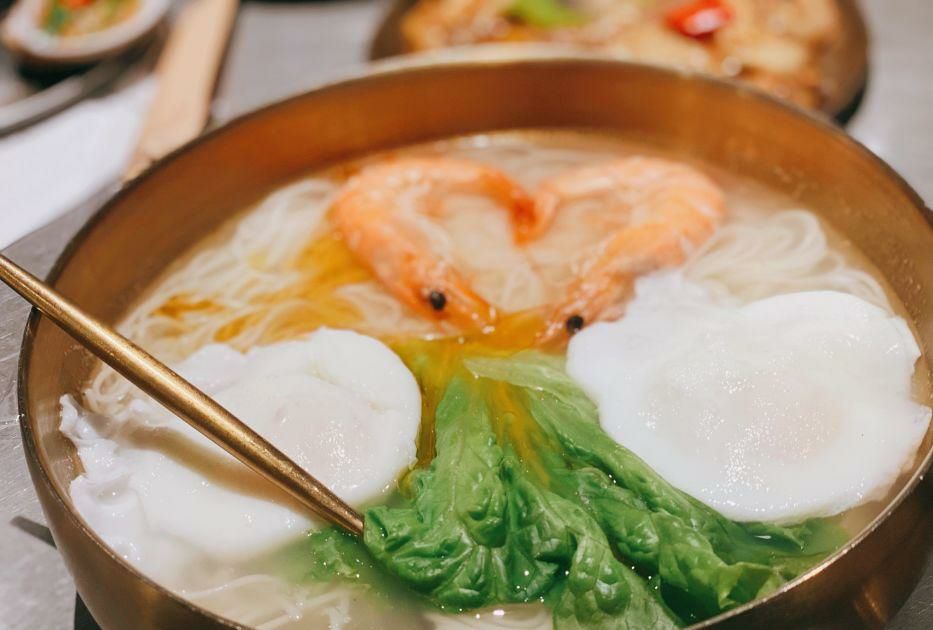 工部巷潮汕牛肉火锅(鹿泉总店)