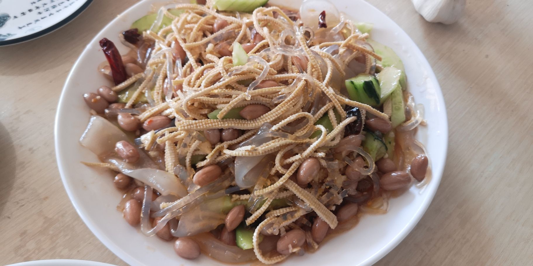 慧灯饭店