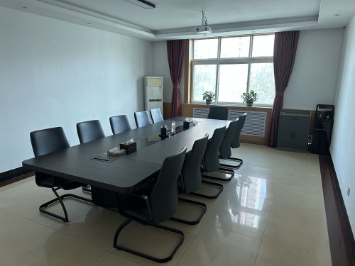 中五建设(河北)有限公司