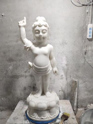 曲阳县铭石园林雕塑有限公司