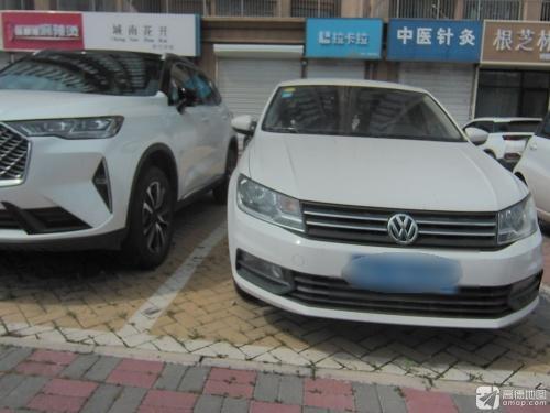 中医针灸