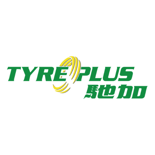 驰加汽车服务中心(米其林长征街店)