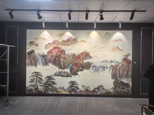 爱嘉壁布