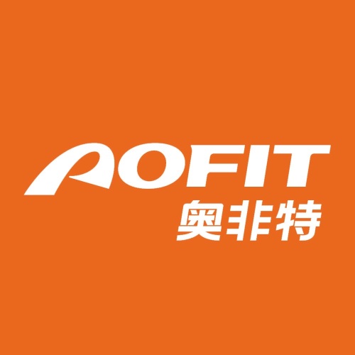 石家庄奥非特进出口有限公司