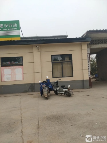 苏村