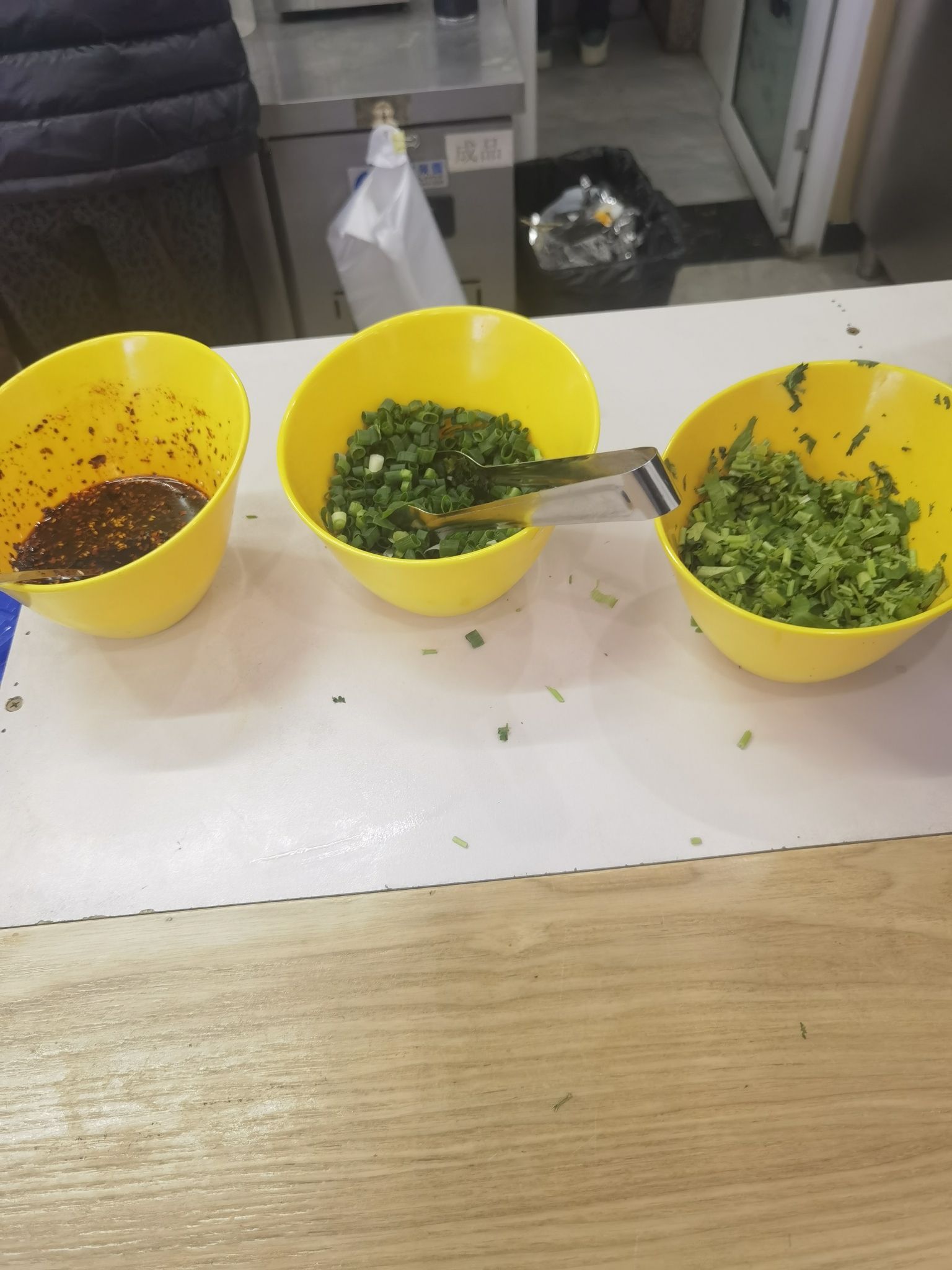 蟹后花甲·花甲粉(龙洲新城店)
