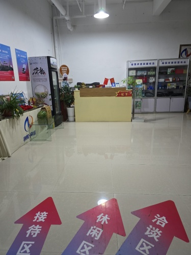 铮辉卡车园(微卡·小卡·轻卡·中卡)福田汽车全品牌销售中心