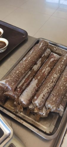东合村马肉馆