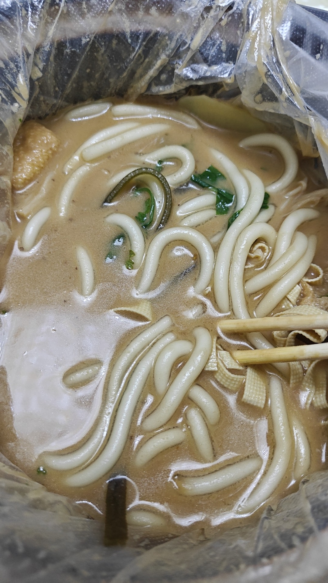 阿朵妹土豆粉