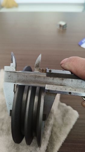 河北腾灿机械有限公司