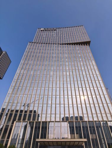 河北水利发展集团有限公司
