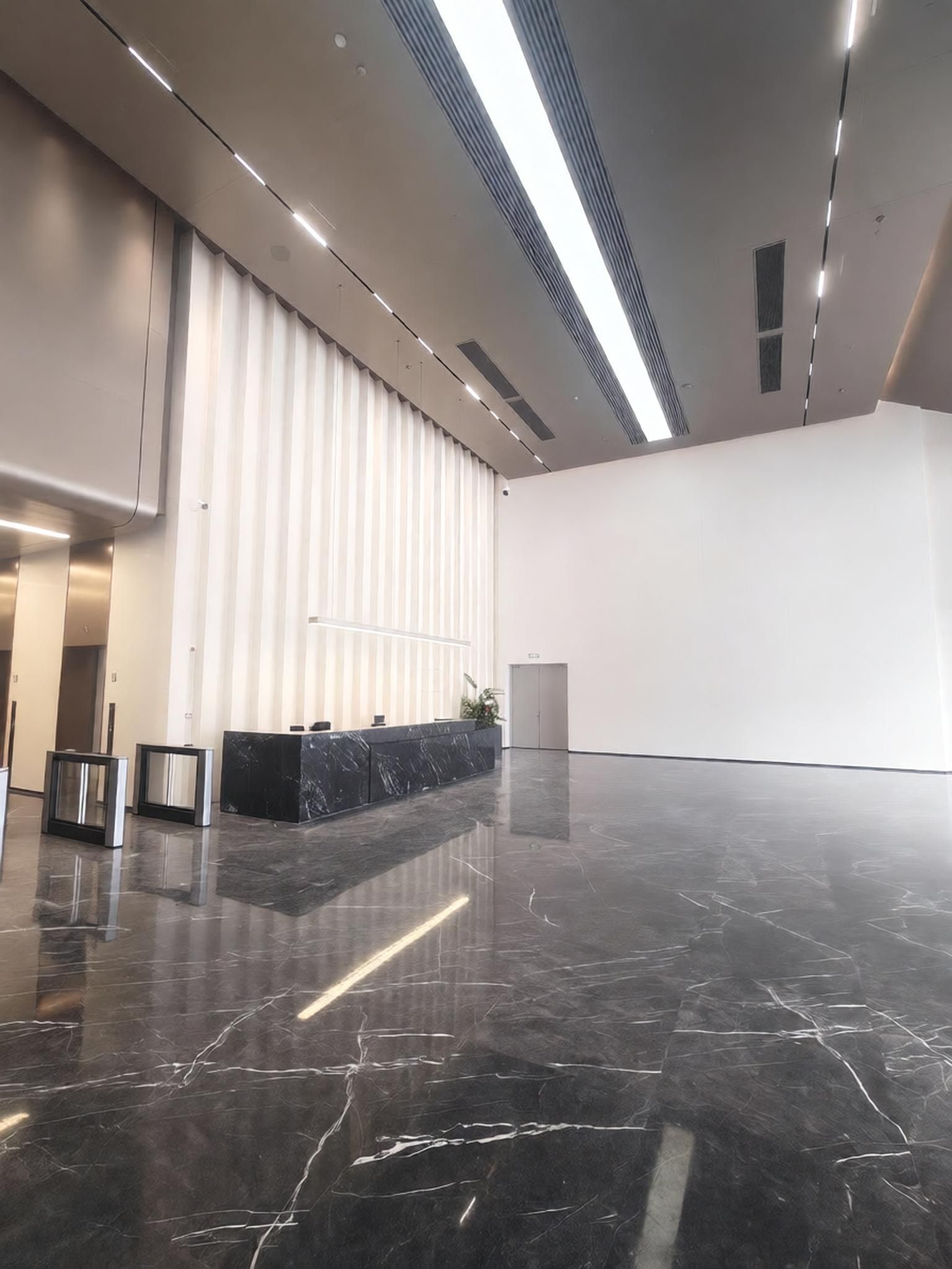 河北水利发展集团有限公司