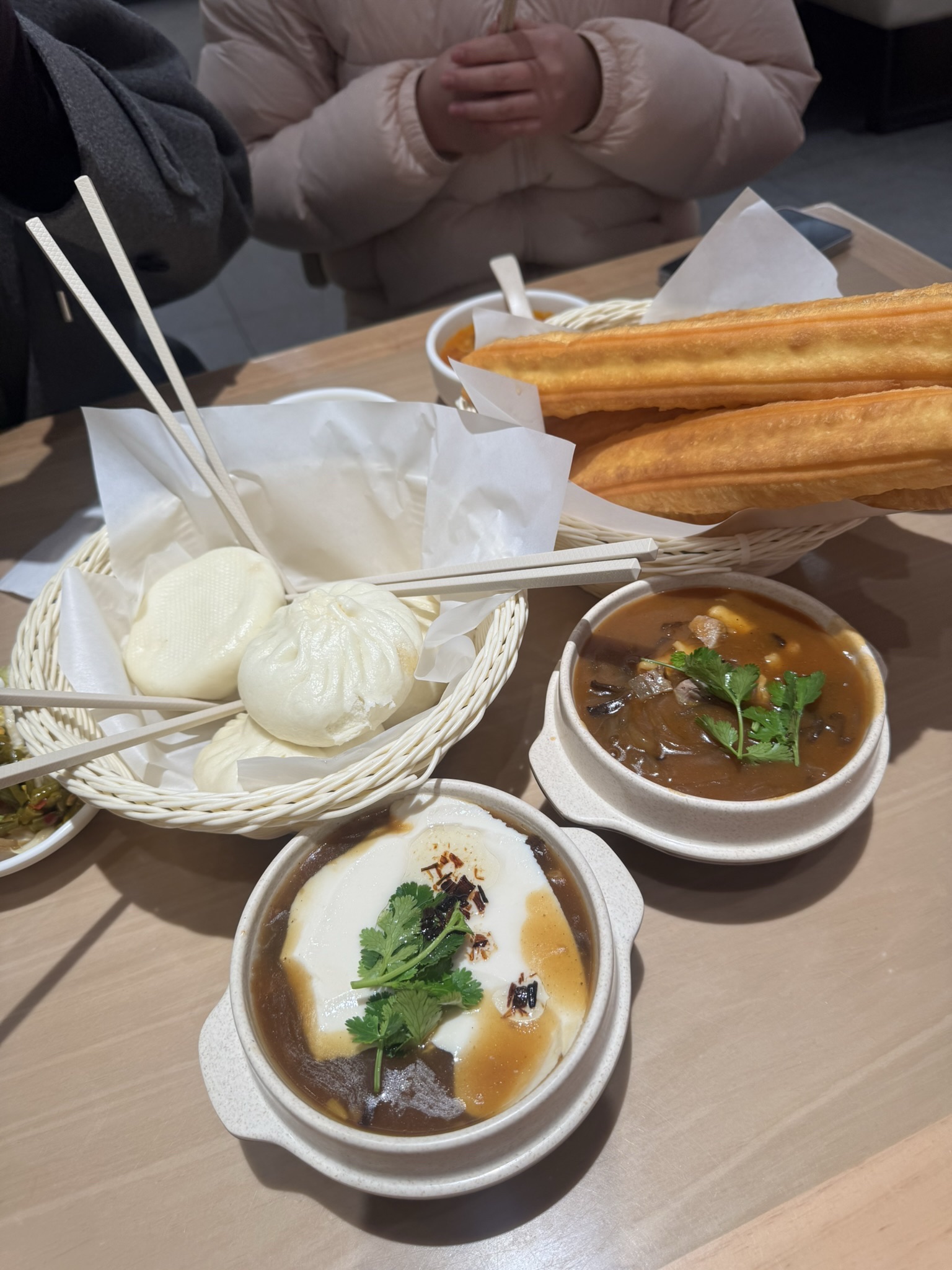 久雀棋牌·东焦民巷店