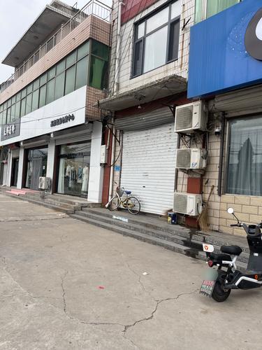 壹球馆台球俱乐部