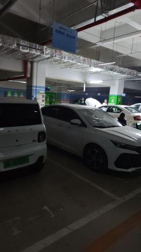 瓜子二手车(石家庄服务中心)
