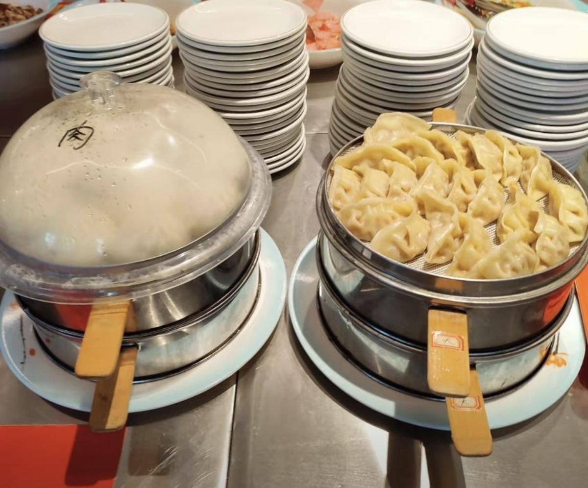 尉智大虾(红星商业广场店)