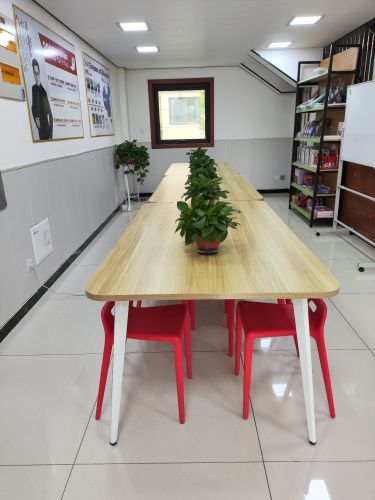 小红本经开店会员服务中心