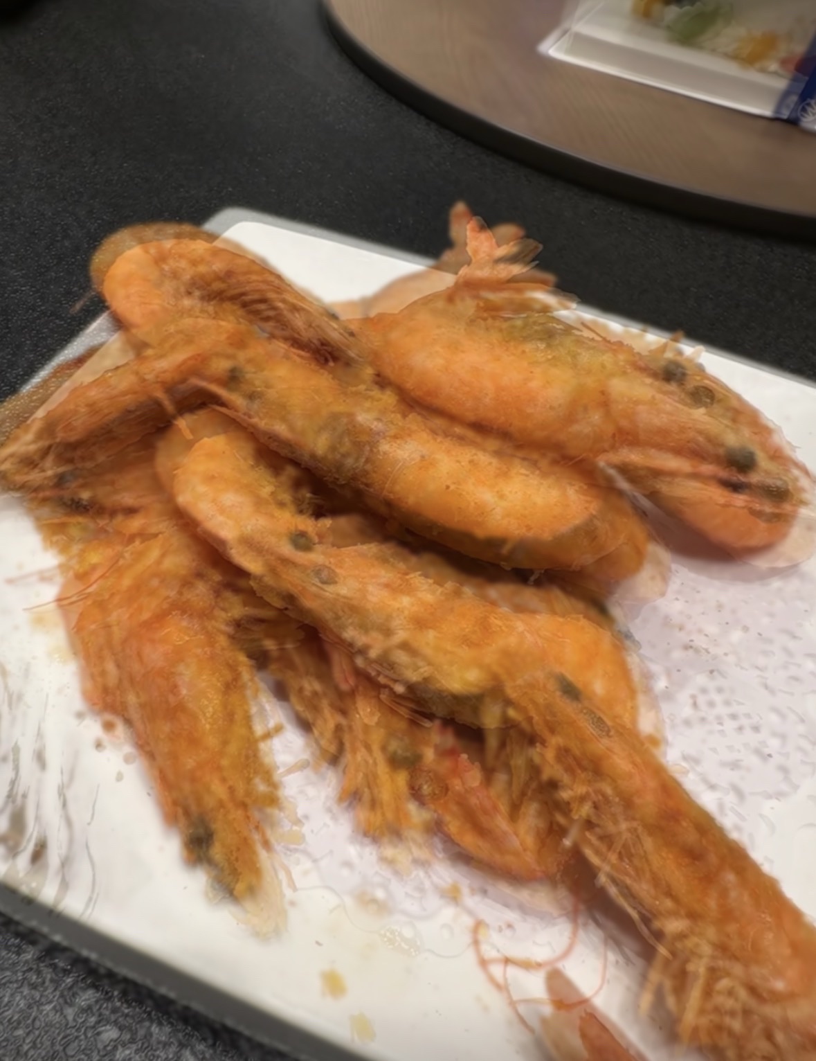 锦绣酒楼(滨榆线店)