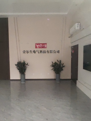 河北壹尔生电气科技有限公司