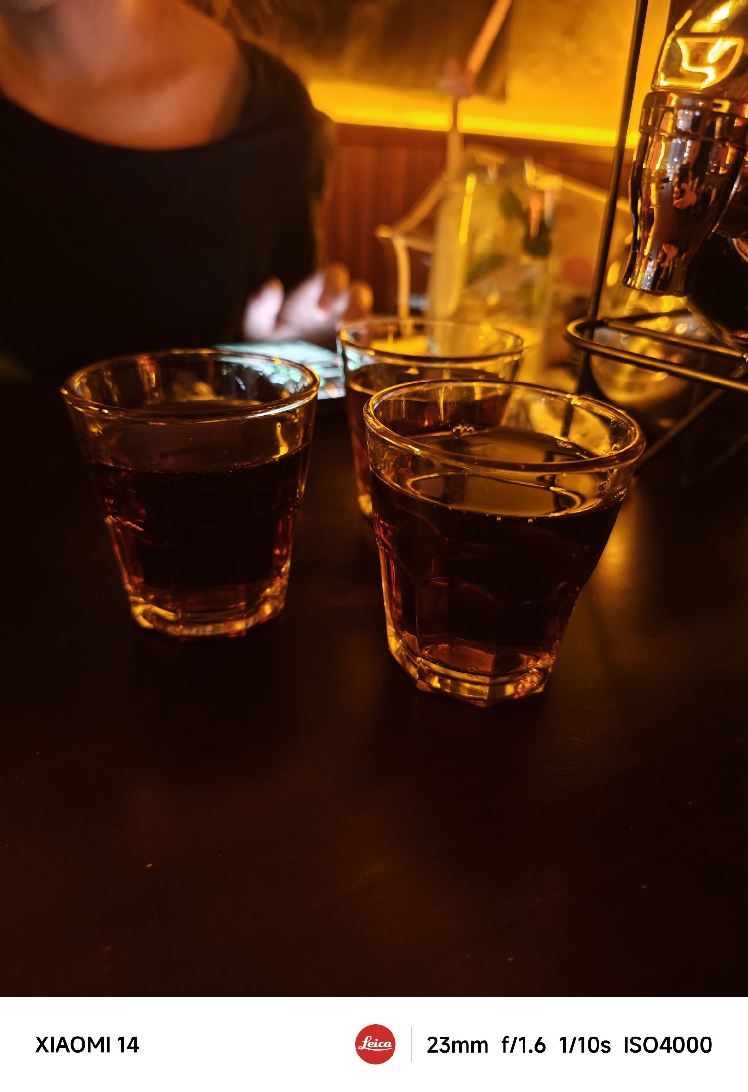 8901民谣酒馆