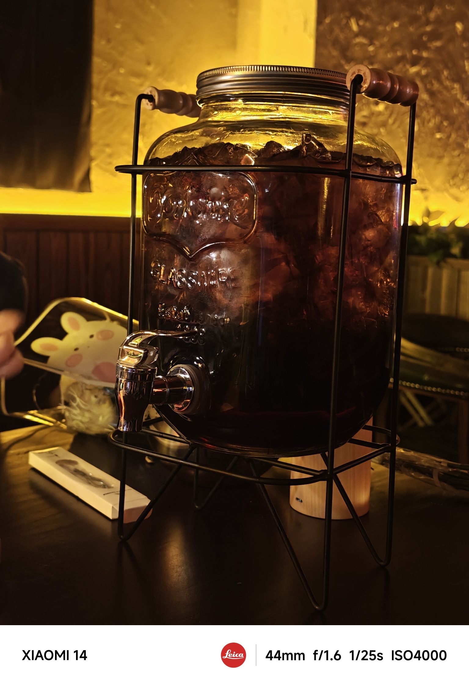 8901民谣酒馆