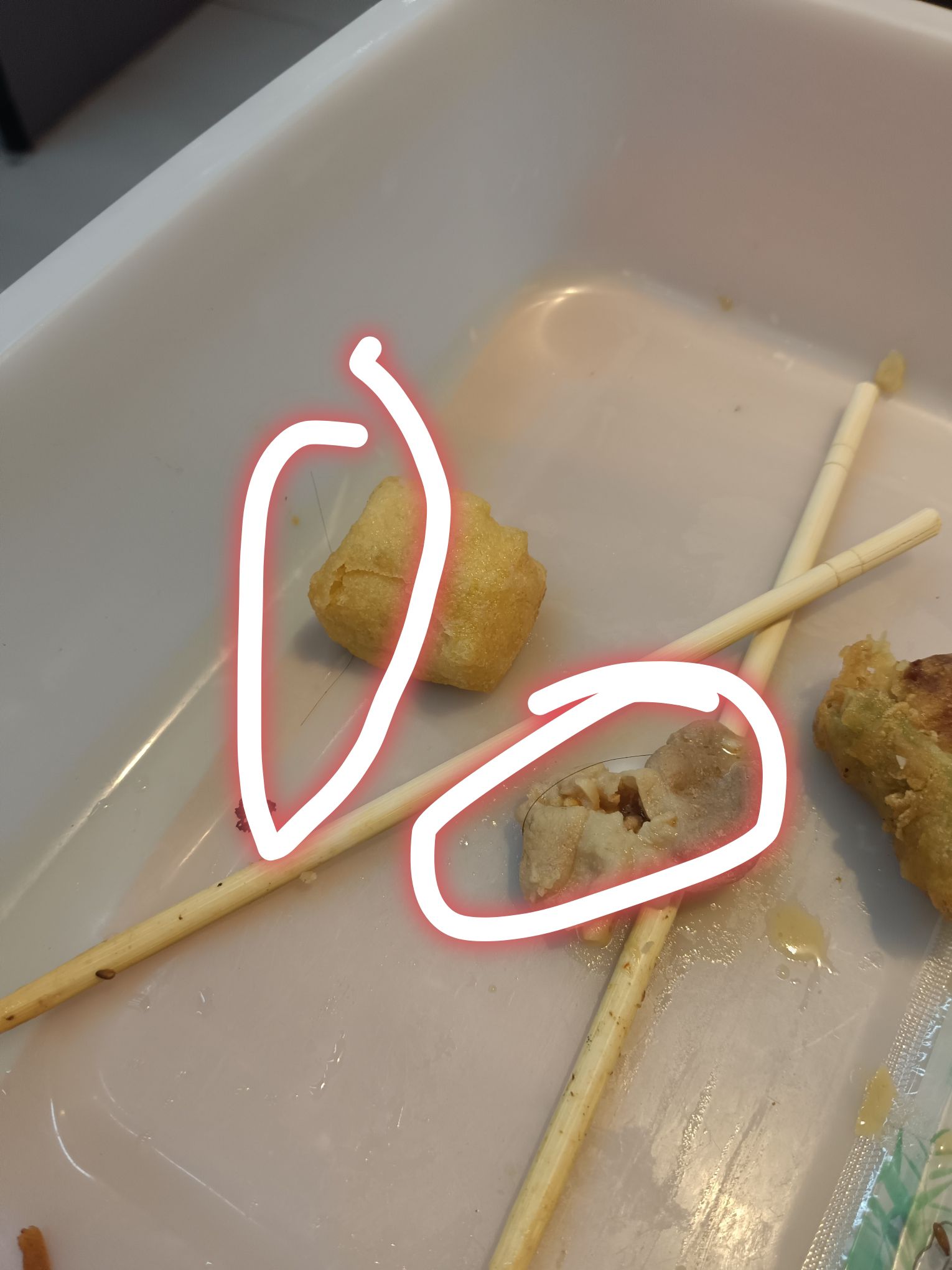 红哞自助骨头王(曲阳桥店)