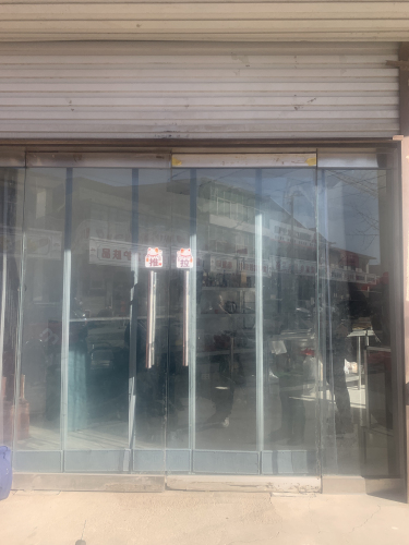 南佐老味道熟食店