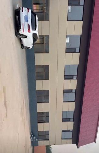 陶可依养老院
