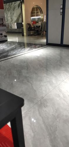 良彬家居石家庄有限公司