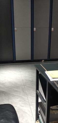 良彬家居石家庄有限公司