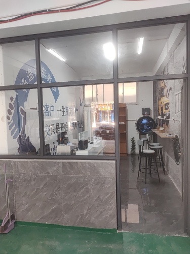 博澳亨通畅途店