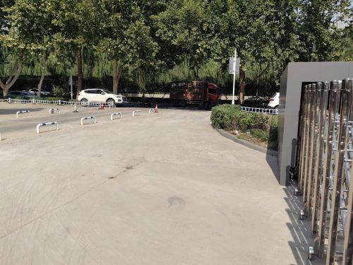 众成高考