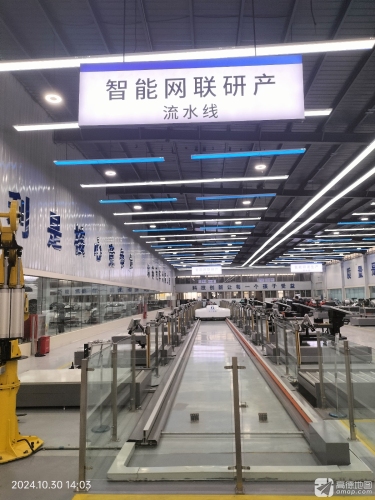 河北正科达教育科技有限责任公司