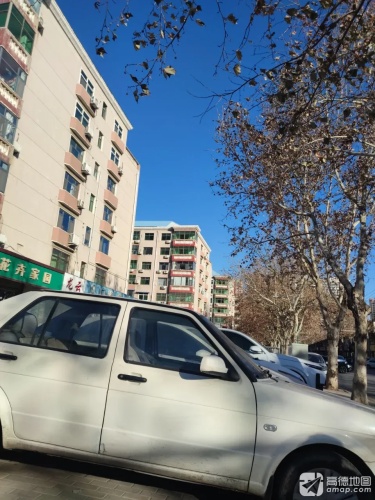 龙云口腔诊所