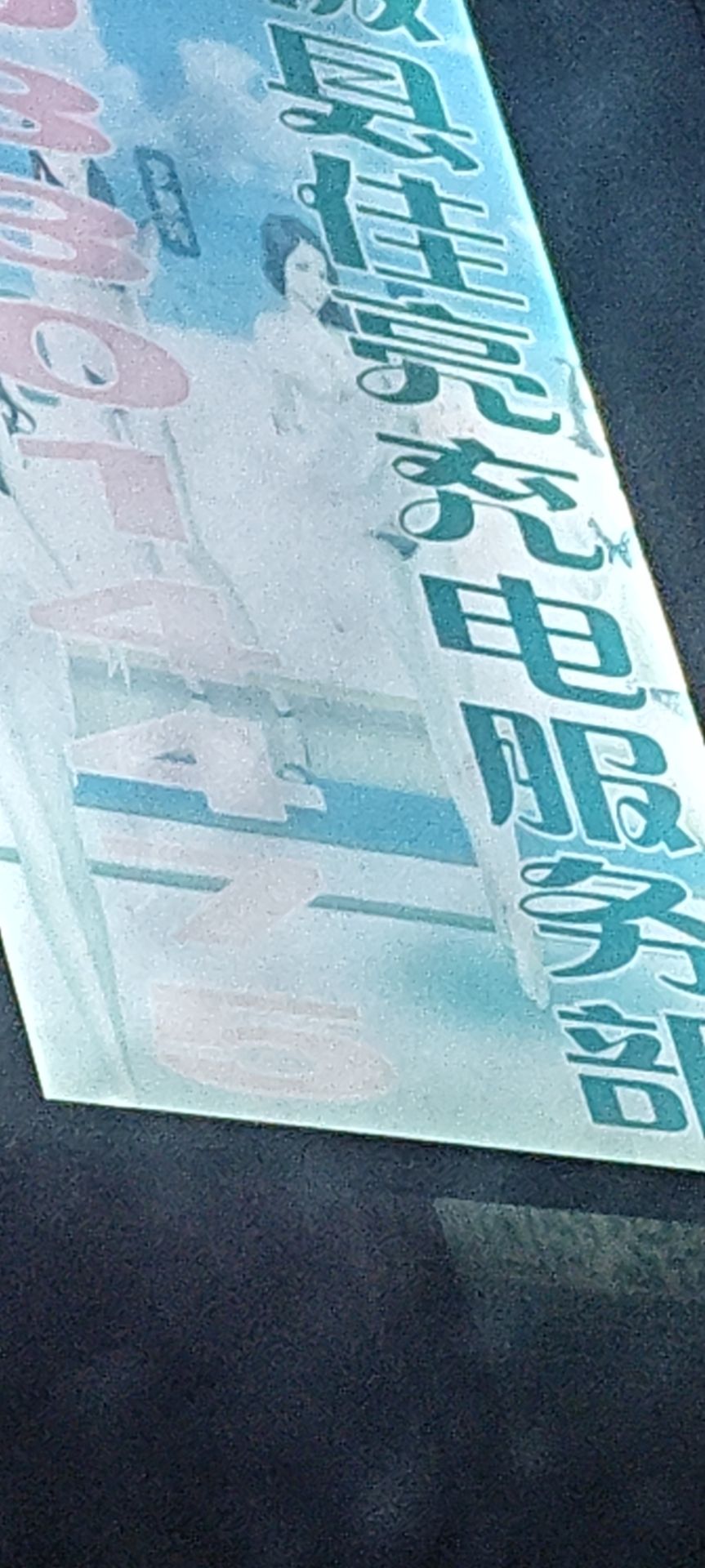 星星充电汽车充电站(无极县佳亮充电服务部)