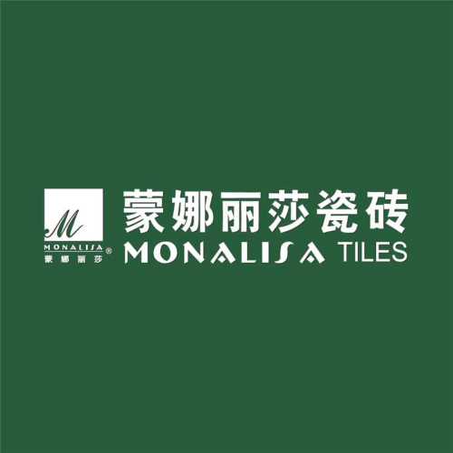 蒙娜丽莎瓷砖(居然之家店)