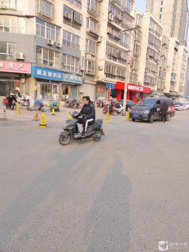 途虎养车工场店(石家庄兴凯路店)