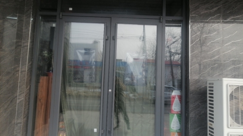 火锅鸡