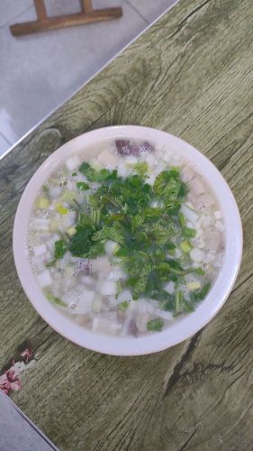 二街小胖包小吃铺